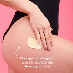 FIRMx® Tight & Toned Cellulite Treatment