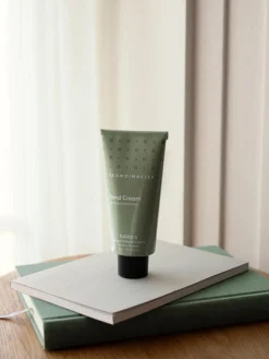 FJORD Hand Cream