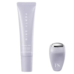 Flash Nap Instant Revival Eye Gel-Cream with Massage Tool