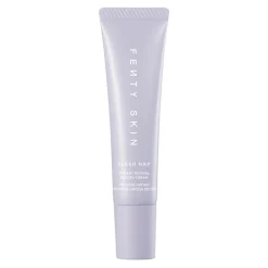 Flash Nap Instant Revival Eye Gel-Cream