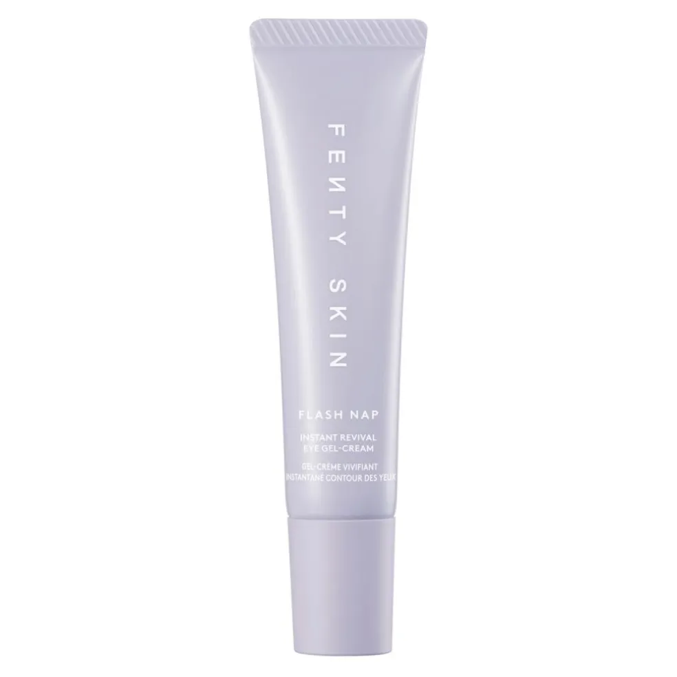 Flash Nap Instant Revival Eye Gel-Cream