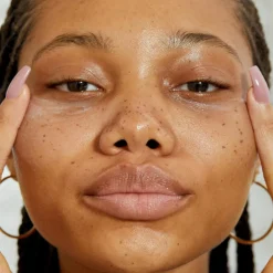 Flash Nap Instant Revival Eye Gel-Cream