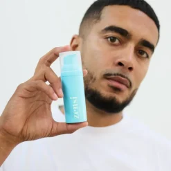 Følelsen Day Cream SPF15