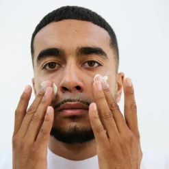 Følelsen Day Cream SPF15