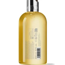 Flora Luminare Bath & Shower Gel