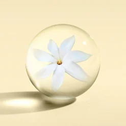 Flora Luminare Body Lotion