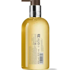 Flora Luminare Fine Liquid Hand Wash