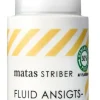 Fluid Ansigtssolcreme SPF 30 Uden Parfume