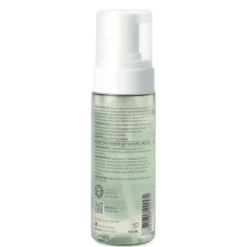 Foaming Cleanser