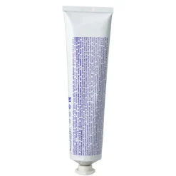 Foaming Cream Cleanser