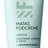 Fodcreme Antiperspirant