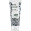 Foot Cream