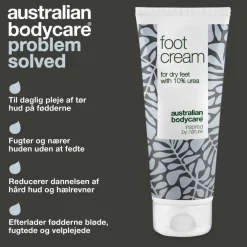 Foot Cream