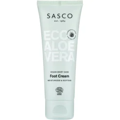Foot Cream