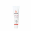 Foot Cream Sheabutter Travel Size