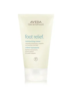 Foot Relief