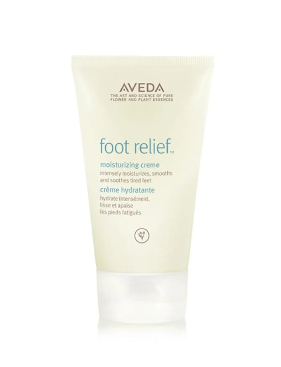 Foot Relief