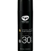 For Men Sports+ SPF 30 Sun Cream