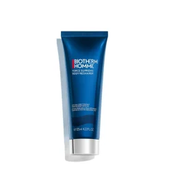 Force Supreme Body Reshaper