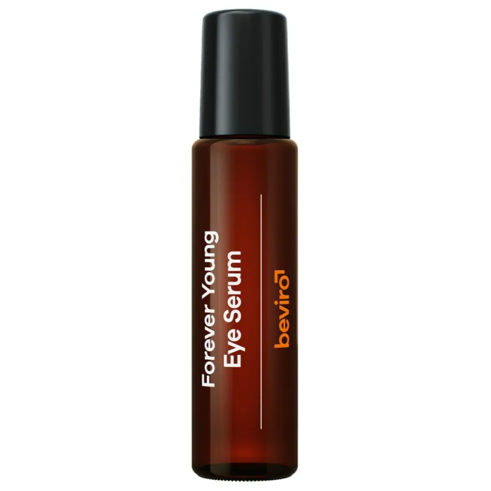 Forever Young Eye Serum