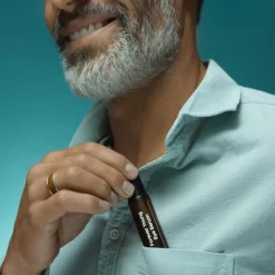 Forever Young Eye Serum