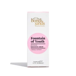Fountain of Youth Bakuchoil Serum