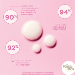 Fountain of Youth Bakuchoil Serum