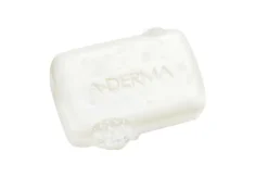 Fragile Skin Cleansing Bar