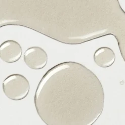 Frangipani Monoi Body Oil