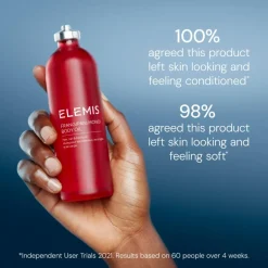 Frangipani Monoi Body Oil