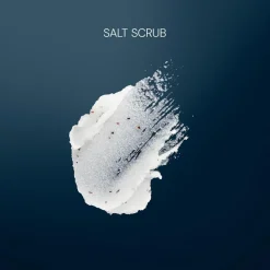 Frangipani Monoi Salt Glow