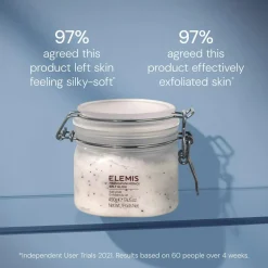 Frangipani Monoi Salt Glow