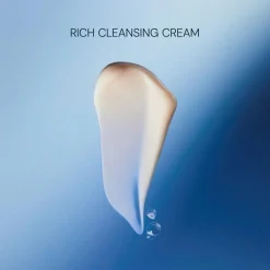 Frangipani Monoi Shower Cream