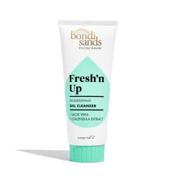 Fresh 'n Up Gel Cleanser