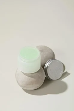 Fresh Soothing Cream