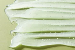 Fresh Soothing Cream