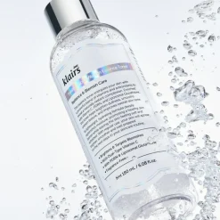 Freshly Juiced Vitamin Essence Toner