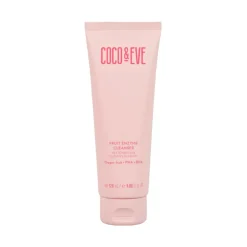 Fruit Enzyme Cleanser