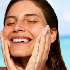 Fruit Enzyme Cleanser