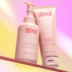 Fruit Enzyme Cleanser