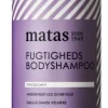 Fugtigheds Bodyshampoo
