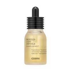 Full Fit Propolis Light Ampoule