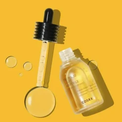 Full Fit Propolis Light Ampoule