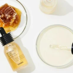 Full Fit Propolis Light Ampoule