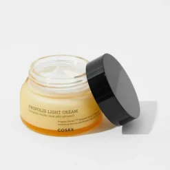 Full Fit Propolis Light Cream