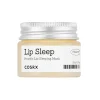 Full Fit Propolis Lip Sleeping Mask