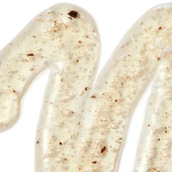 Fulvic Acid Cleanser