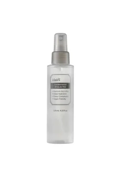 Fundamental Ampule Mist