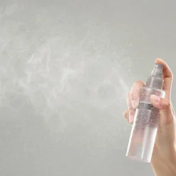 Fundamental Ampule Mist