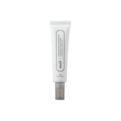 Fundamental Eye Awakening Gel